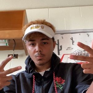 Meet your Posher, Quantae